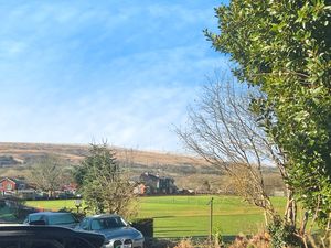 View- click for photo gallery